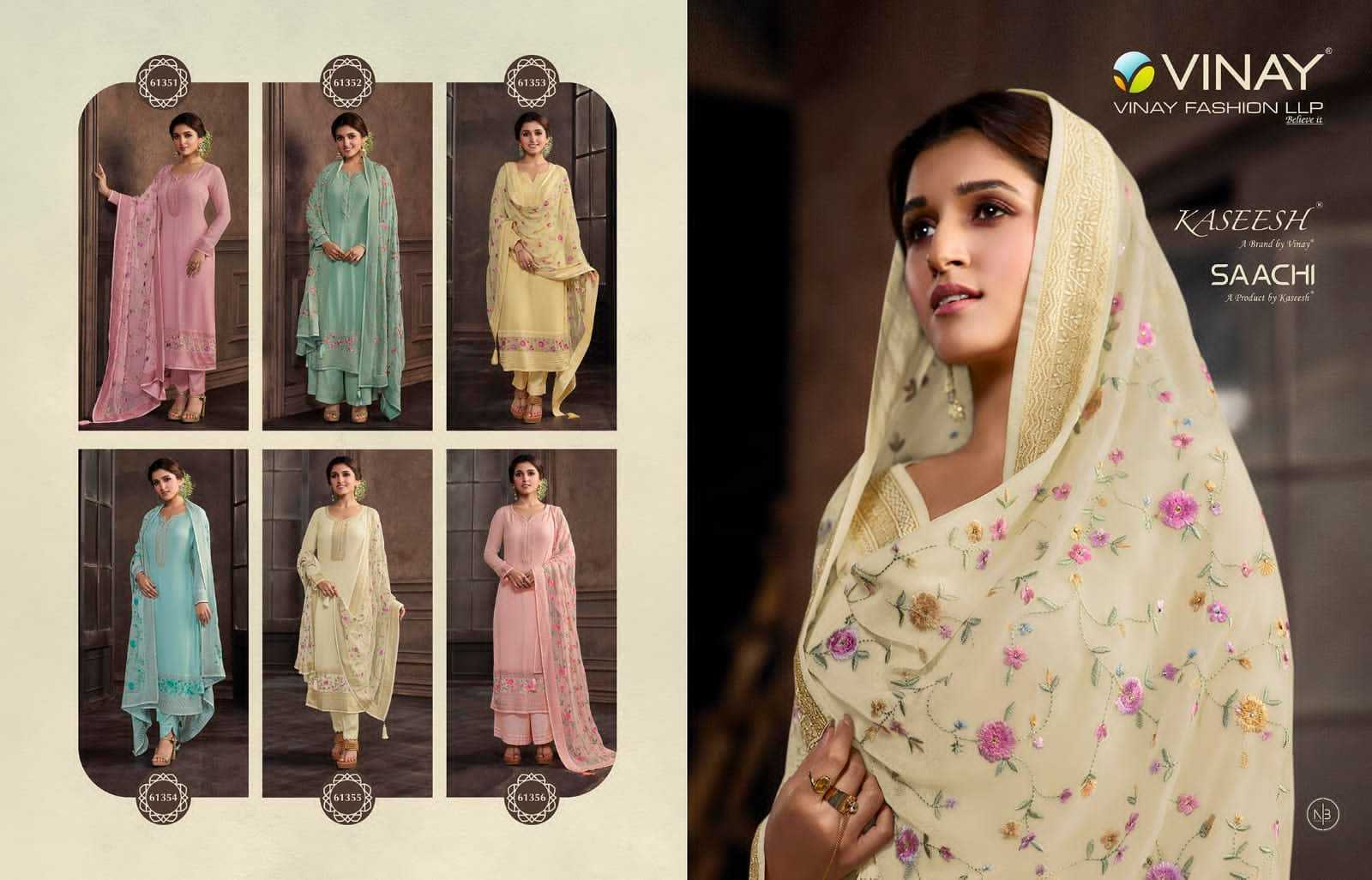 VINAY-KASEESH-SAACHI-GEORGETTE-SALWAR-SUITS-AT-SURAT-10