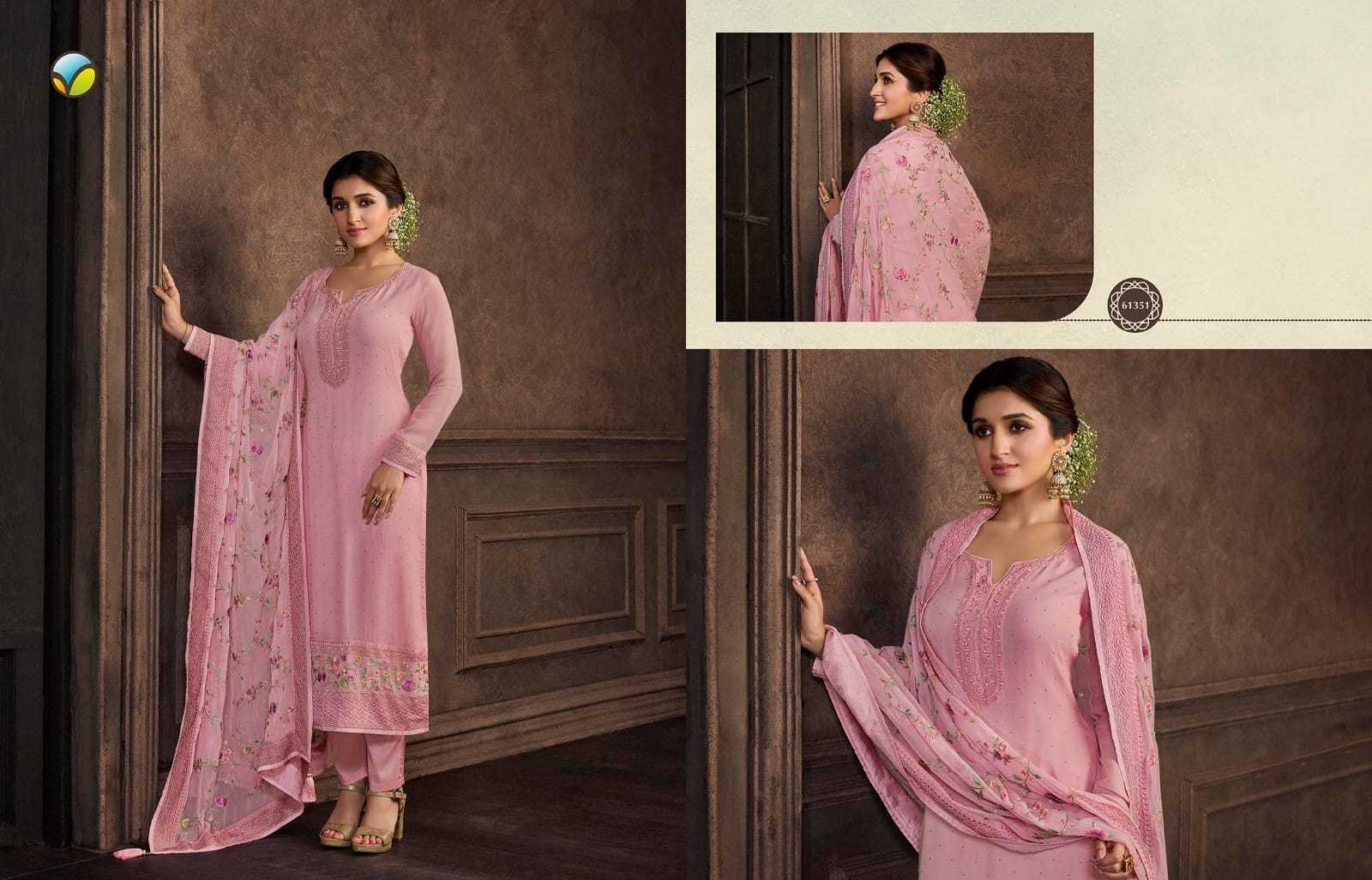 VINAY-KASEESH-SAACHI-GEORGETTE-SALWAR-SUITS-AT-SURAT-11