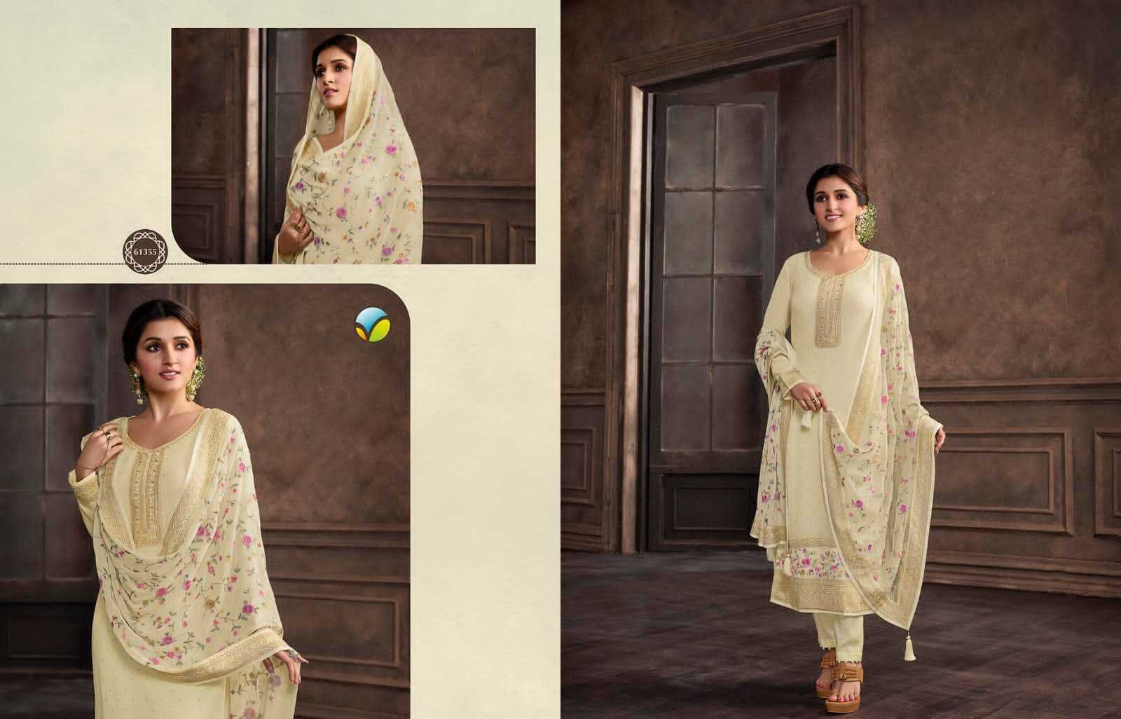 VINAY-KASEESH-SAACHI-GEORGETTE-SALWAR-SUITS-AT-SURAT-2