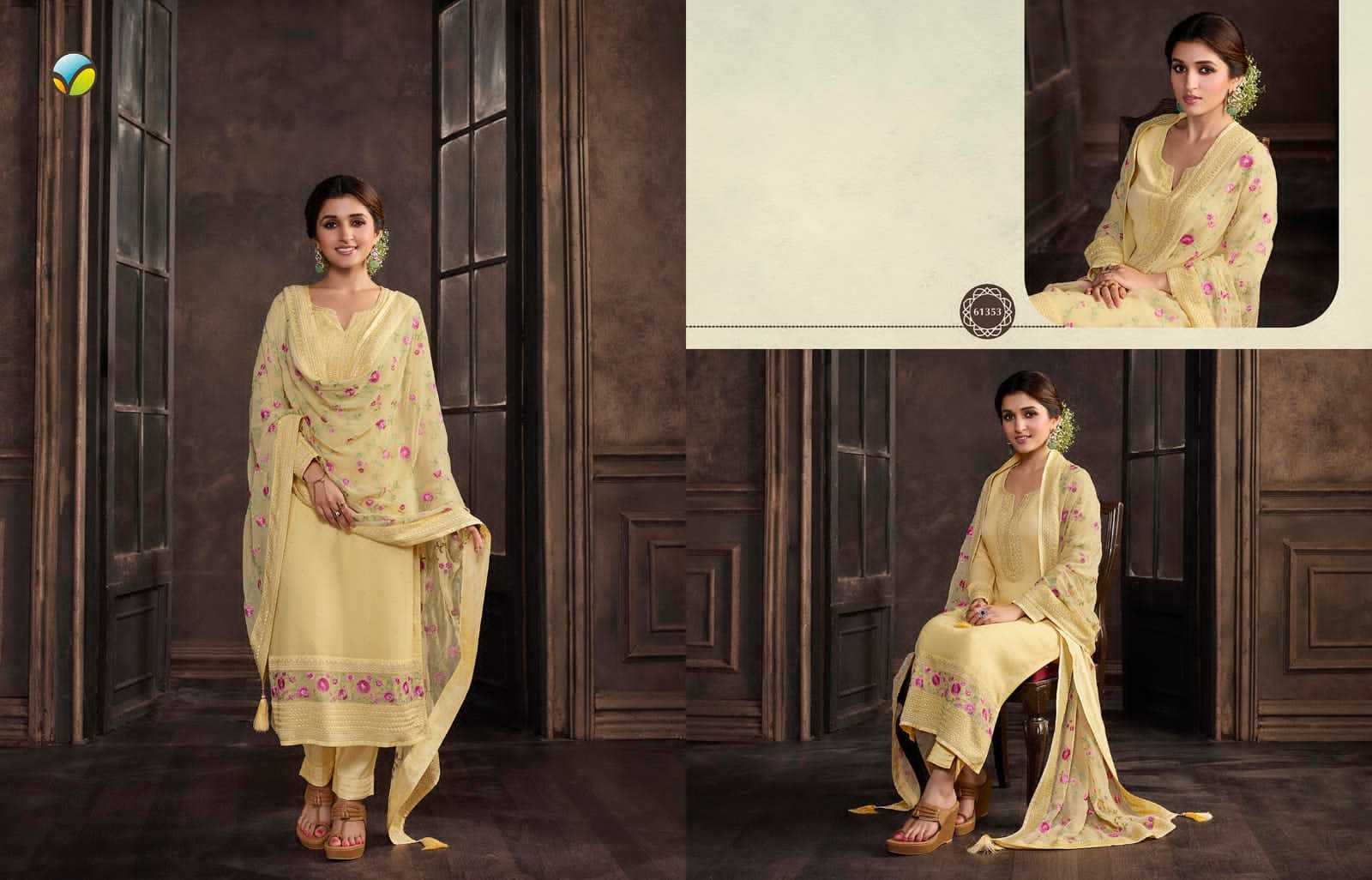 VINAY-KASEESH-SAACHI-GEORGETTE-SALWAR-SUITS-AT-SURAT-3