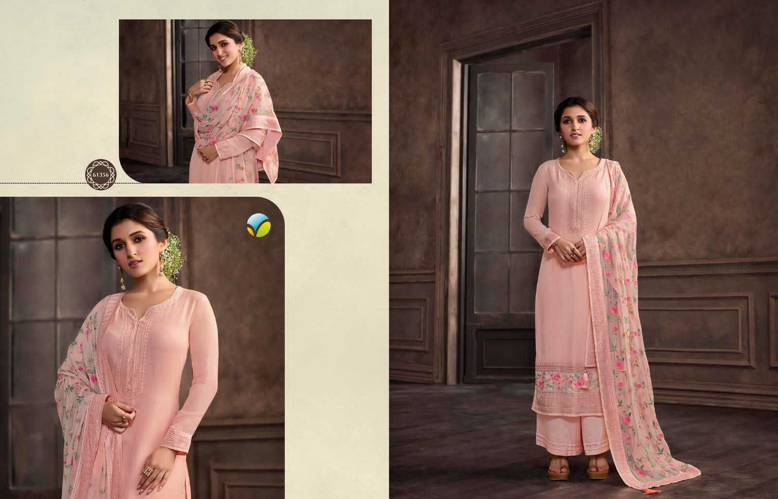 VINAY-KASEESH-SAACHI-GEORGETTE-SALWAR-SUITS-AT-SURAT-4