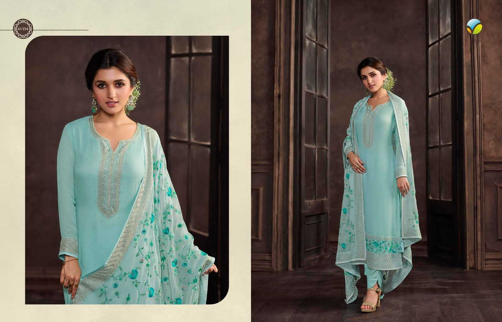 VINAY-KASEESH-SAACHI-GEORGETTE-SALWAR-SUITS-AT-SURAT-5