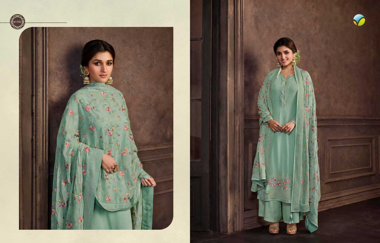 VINAY-KASEESH-SAACHI-GEORGETTE-SALWAR-SUITS-AT-SURAT-6