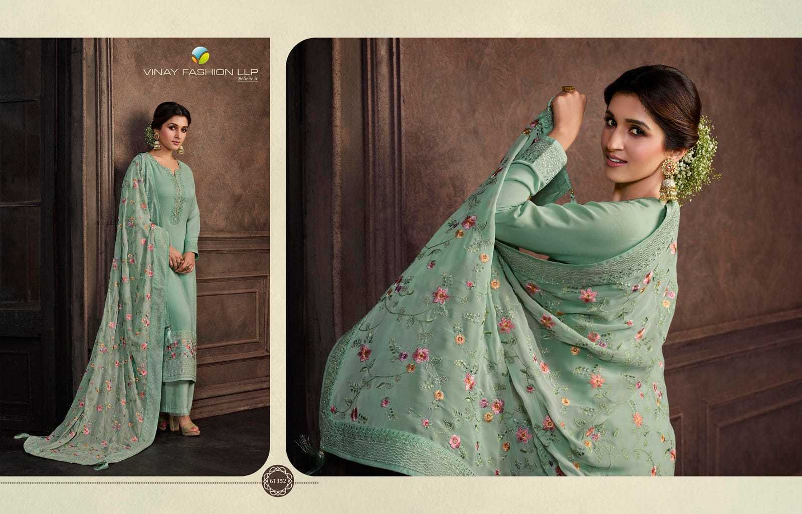 VINAY-KASEESH-SAACHI-GEORGETTE-SALWAR-SUITS-AT-SURAT-8