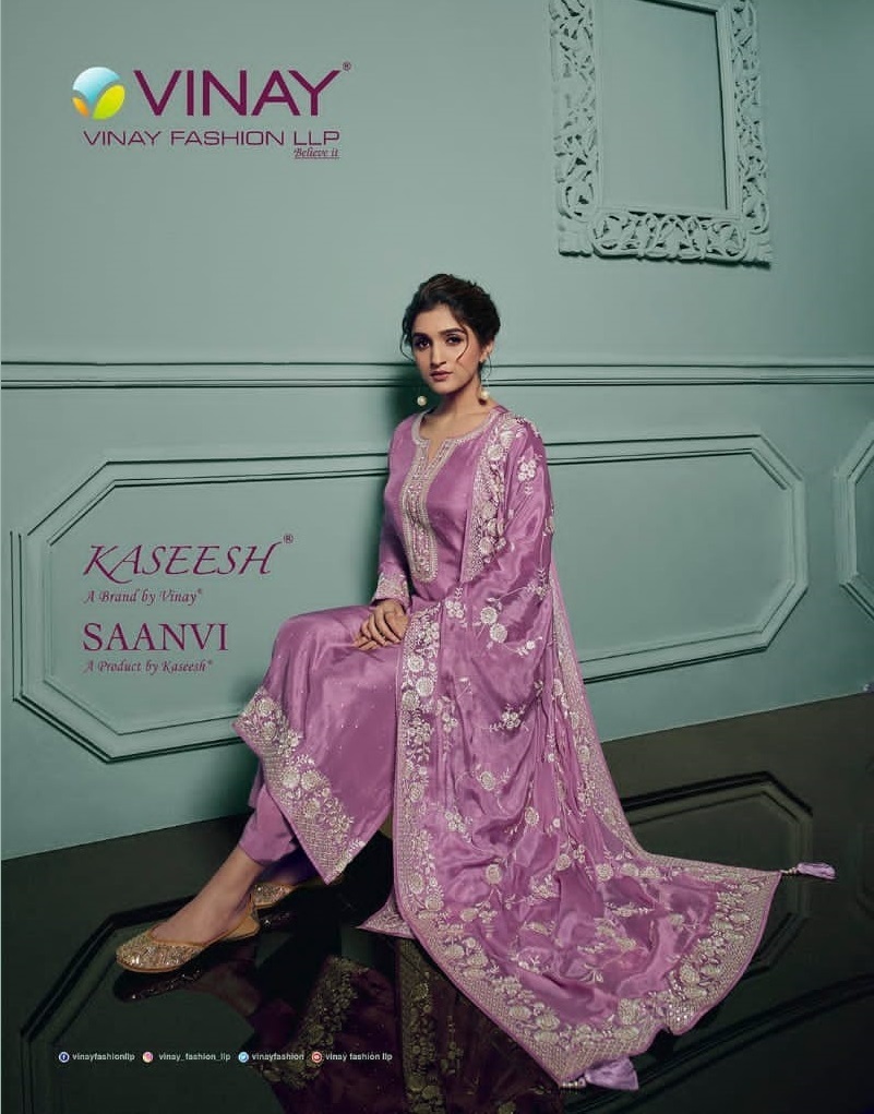 VINAY-KASEESH-SAANVI-DOLA-THREAD-EMBROIDERED-SUITS-WHOLESALE-1