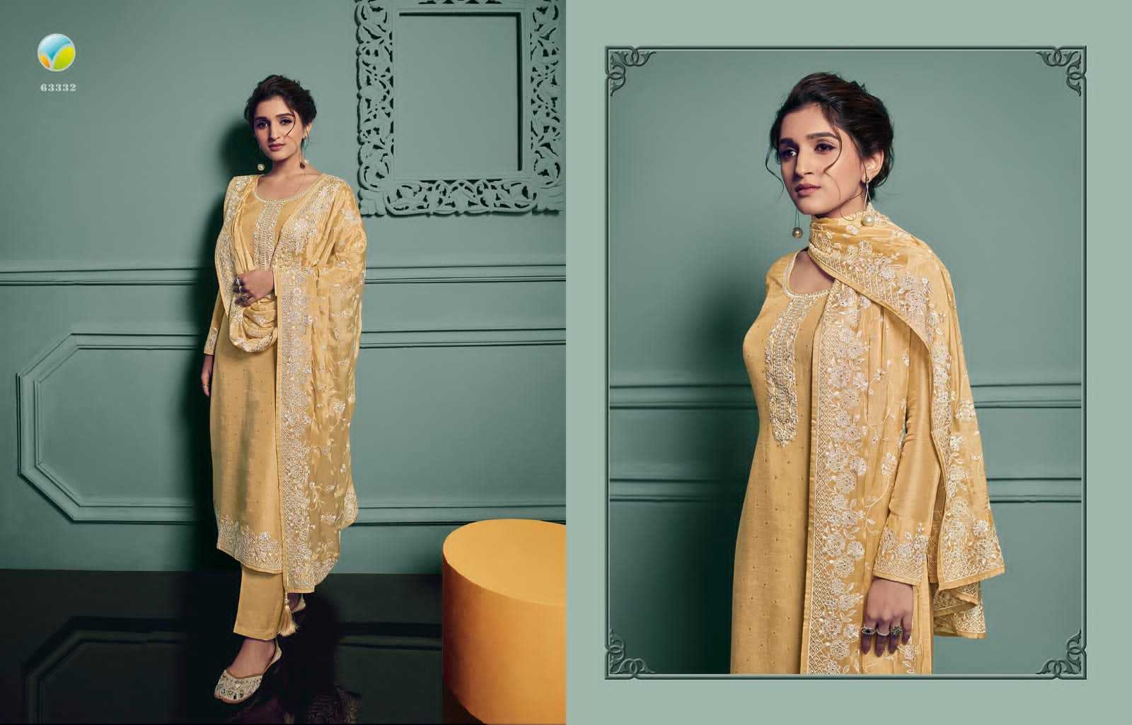 VINAY-KASEESH-SAANVI-DOLA-THREAD-EMBROIDERED-SUITS-WHOLESALE-10