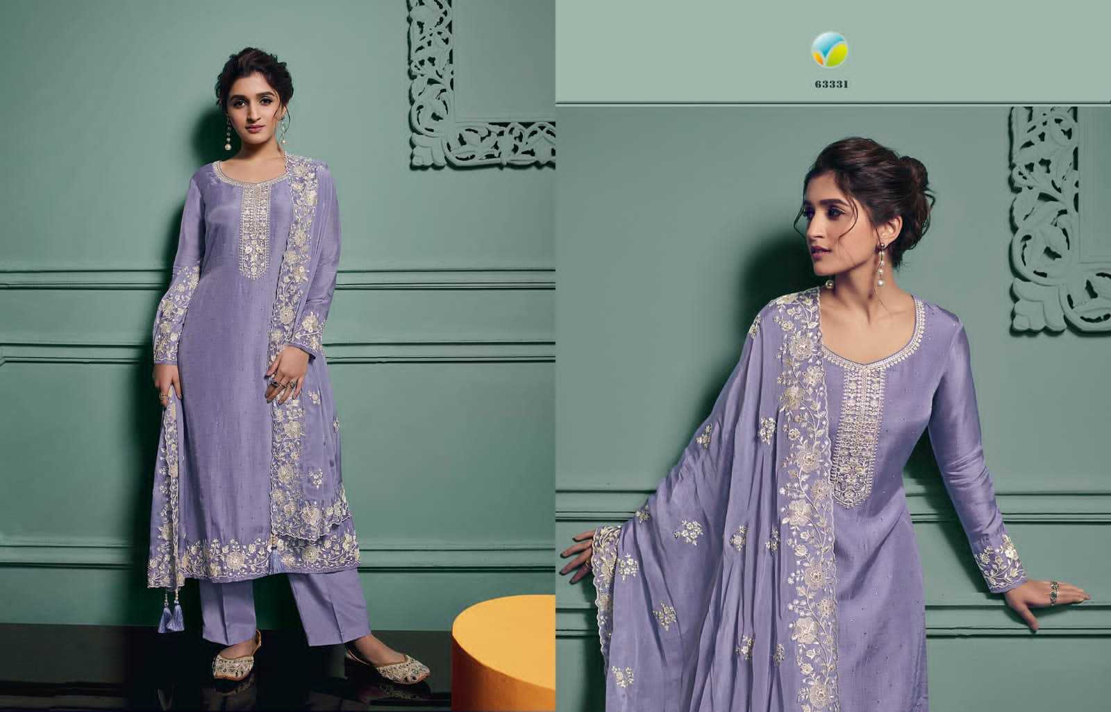 VINAY-KASEESH-SAANVI-DOLA-THREAD-EMBROIDERED-SUITS-WHOLESALE-11