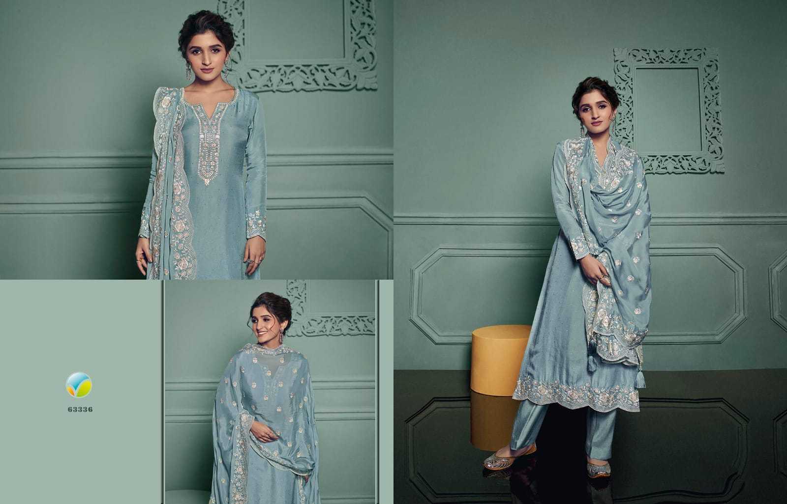 VINAY-KASEESH-SAANVI-DOLA-THREAD-EMBROIDERED-SUITS-WHOLESALE-2