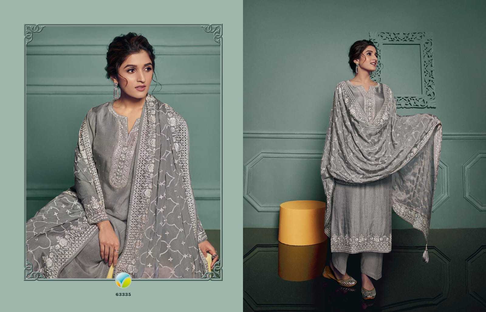 VINAY-KASEESH-SAANVI-DOLA-THREAD-EMBROIDERED-SUITS-WHOLESALE-3