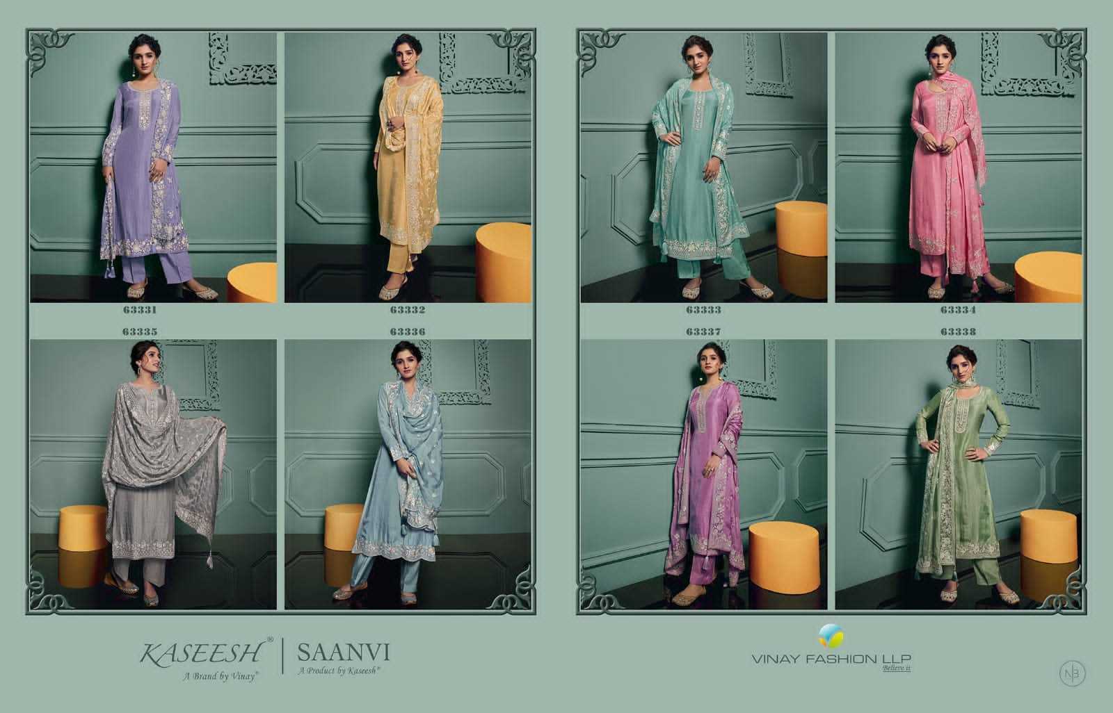 VINAY-KASEESH-SAANVI-DOLA-THREAD-EMBROIDERED-SUITS-WHOLESALE-5