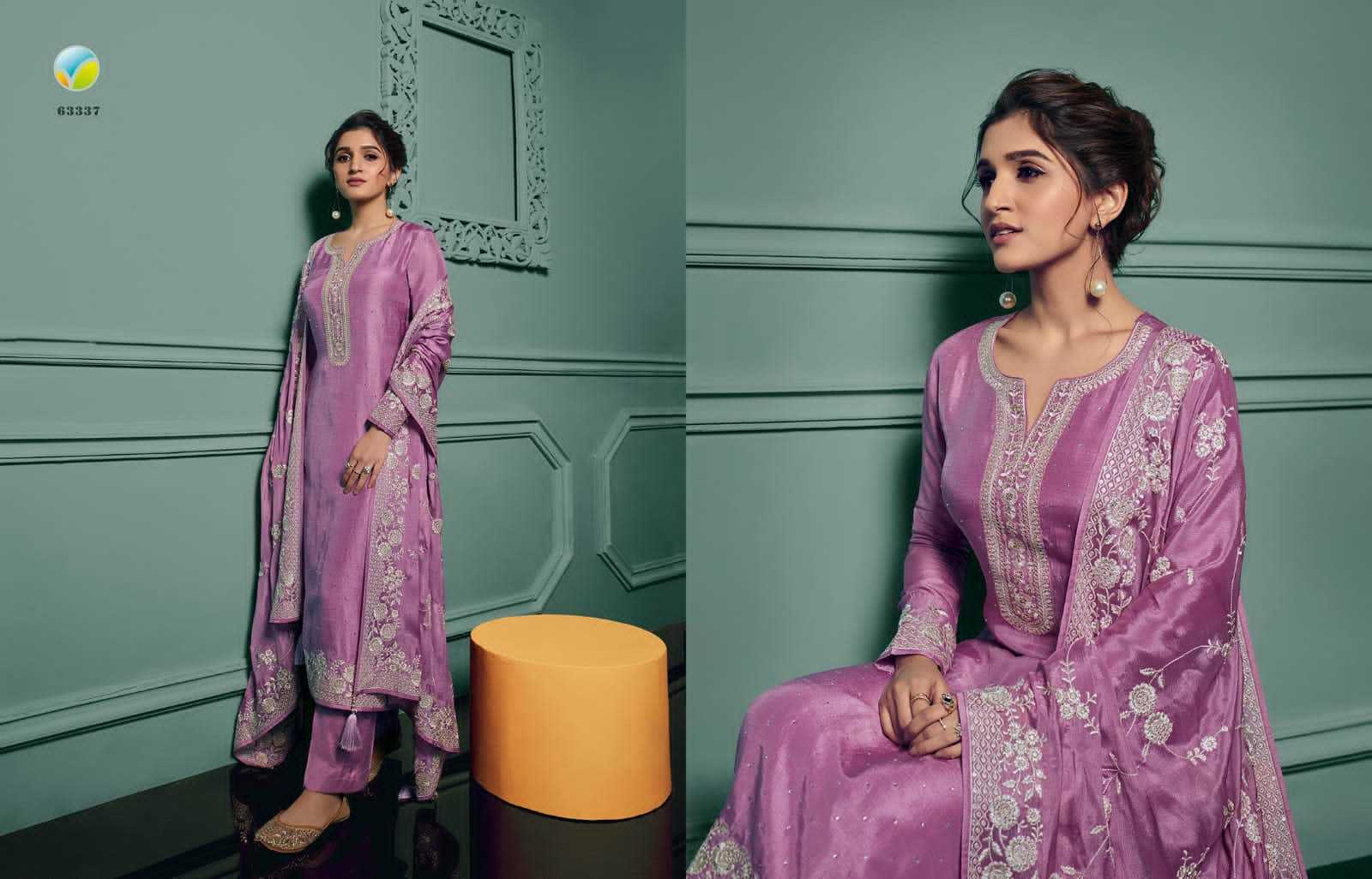 VINAY-KASEESH-SAANVI-DOLA-THREAD-EMBROIDERED-SUITS-WHOLESALE-7