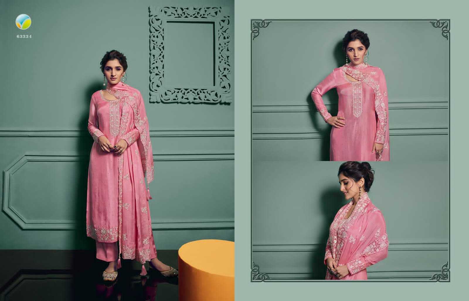 VINAY-KASEESH-SAANVI-DOLA-THREAD-EMBROIDERED-SUITS-WHOLESALE-8