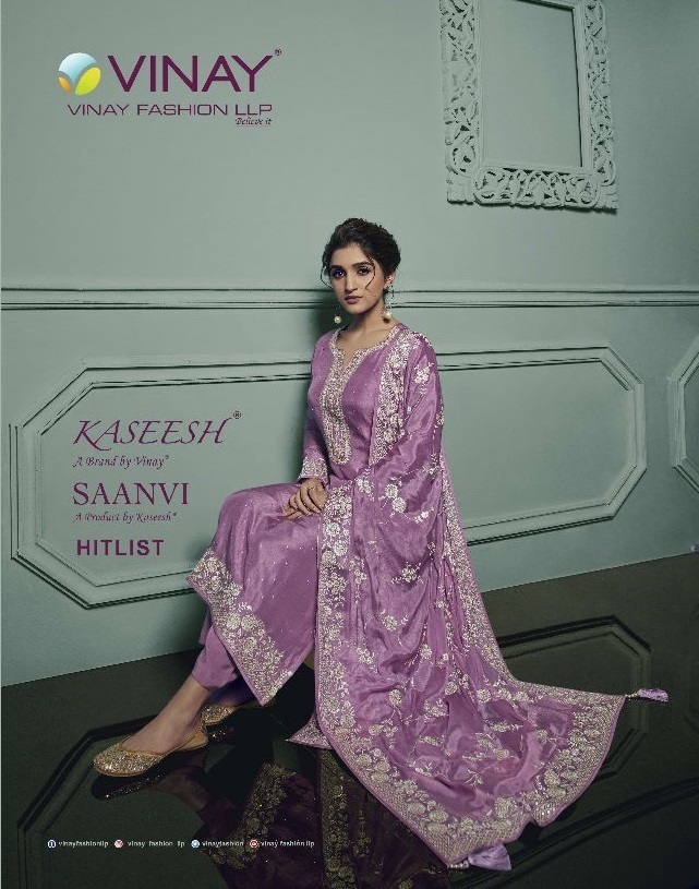 VINAY-KASEESH-SAANVI-HIT-LIST-DOLA-THREAD-EMBROIDERED-SUITS-WHOLESALE-1