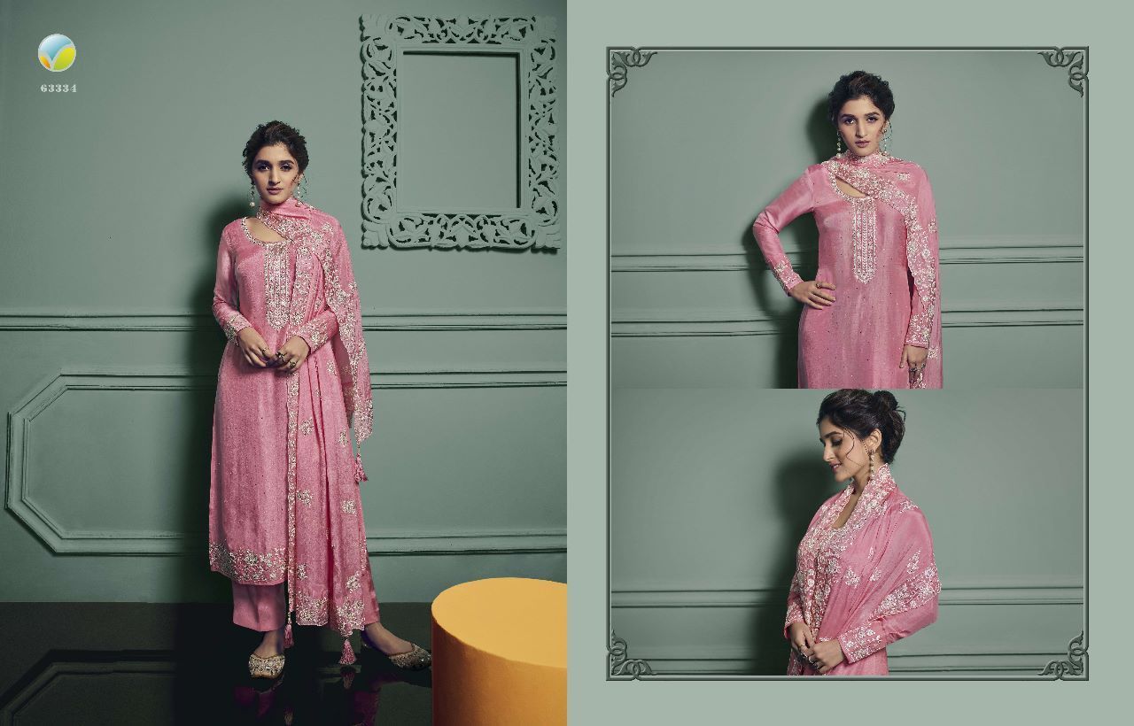 VINAY-KASEESH-SAANVI-HIT-LIST-DOLA-THREAD-EMBROIDERED-SUITS-WHOLESALE-2