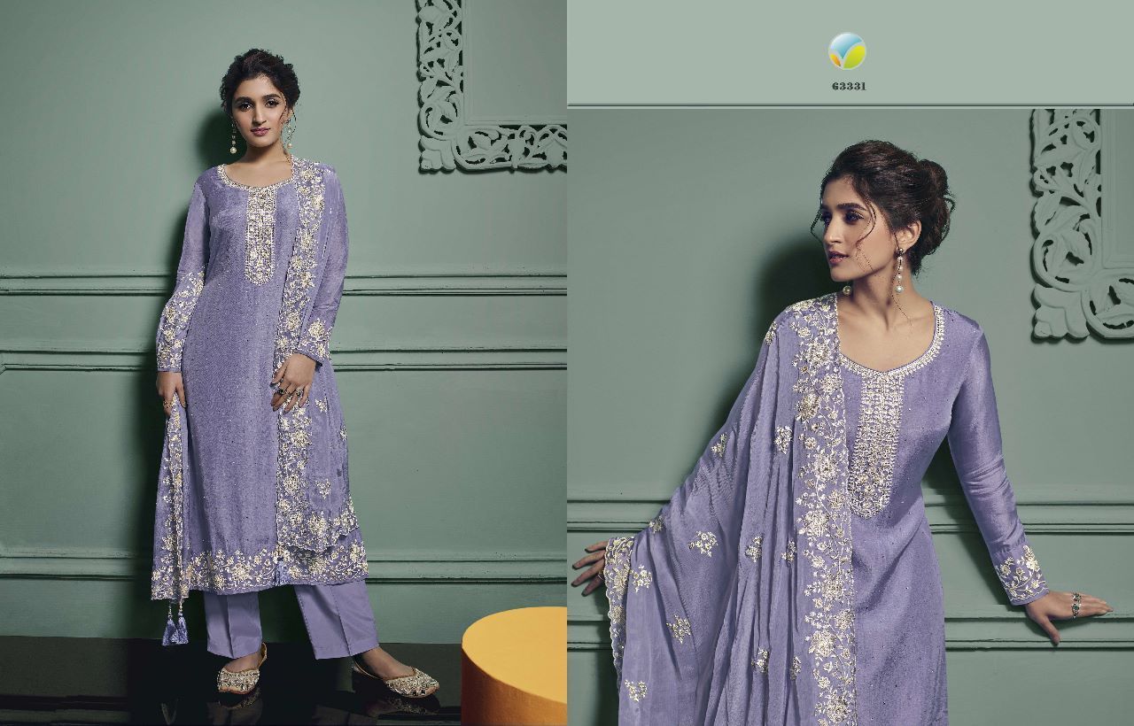VINAY-KASEESH-SAANVI-HIT-LIST-DOLA-THREAD-EMBROIDERED-SUITS-WHOLESALE-3