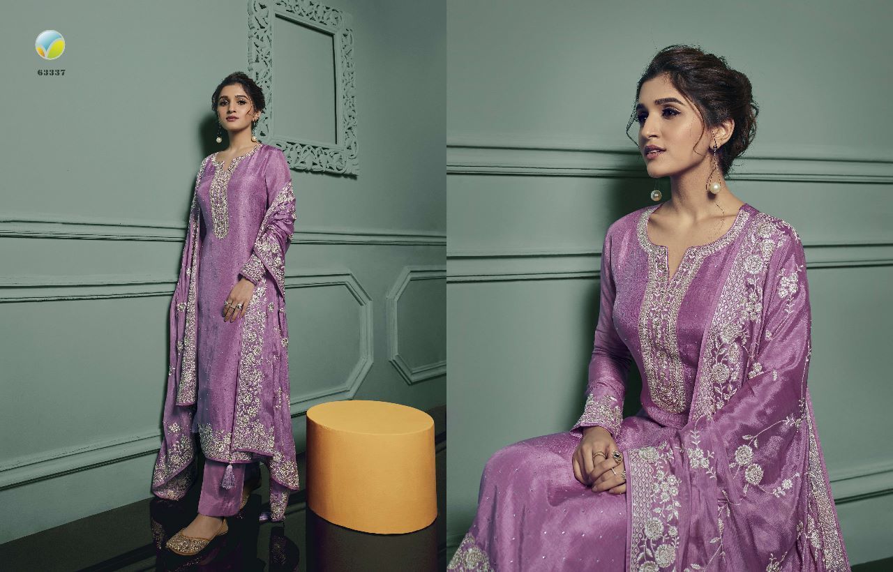 VINAY-KASEESH-SAANVI-HIT-LIST-DOLA-THREAD-EMBROIDERED-SUITS-WHOLESALE-4