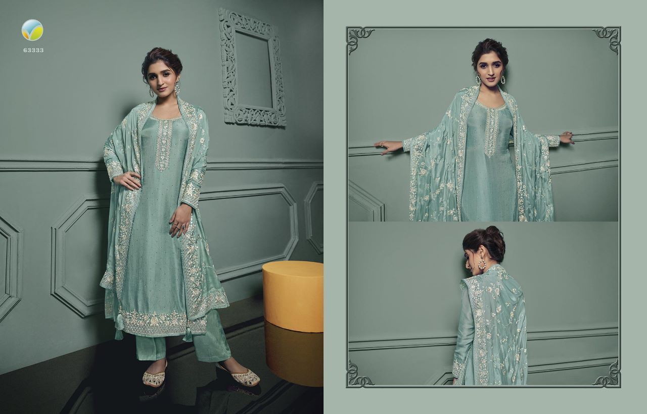 VINAY-KASEESH-SAANVI-HIT-LIST-DOLA-THREAD-EMBROIDERED-SUITS-WHOLESALE-6