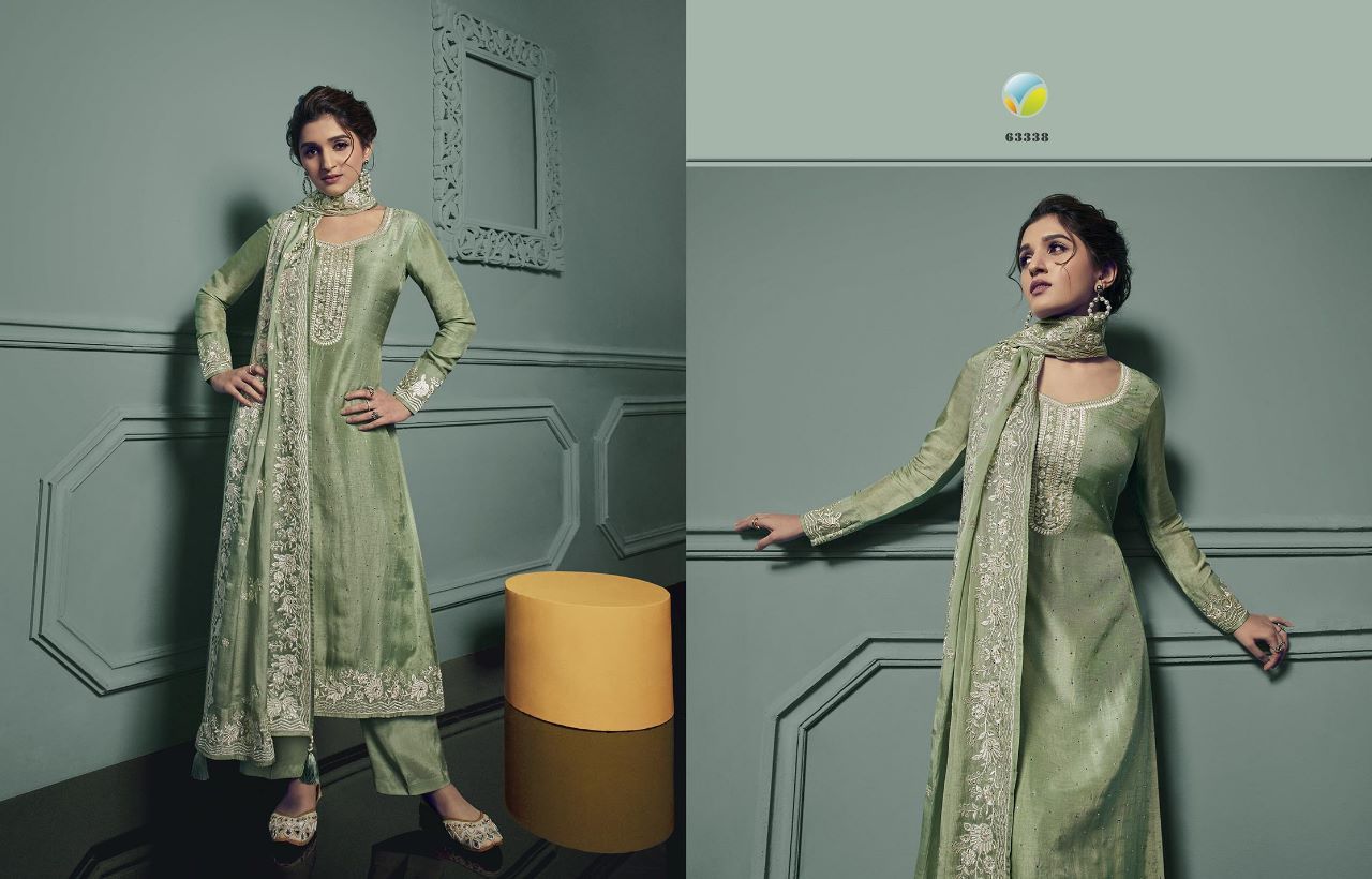 VINAY-KASEESH-SAANVI-HIT-LIST-DOLA-THREAD-EMBROIDERED-SUITS-WHOLESALE-7