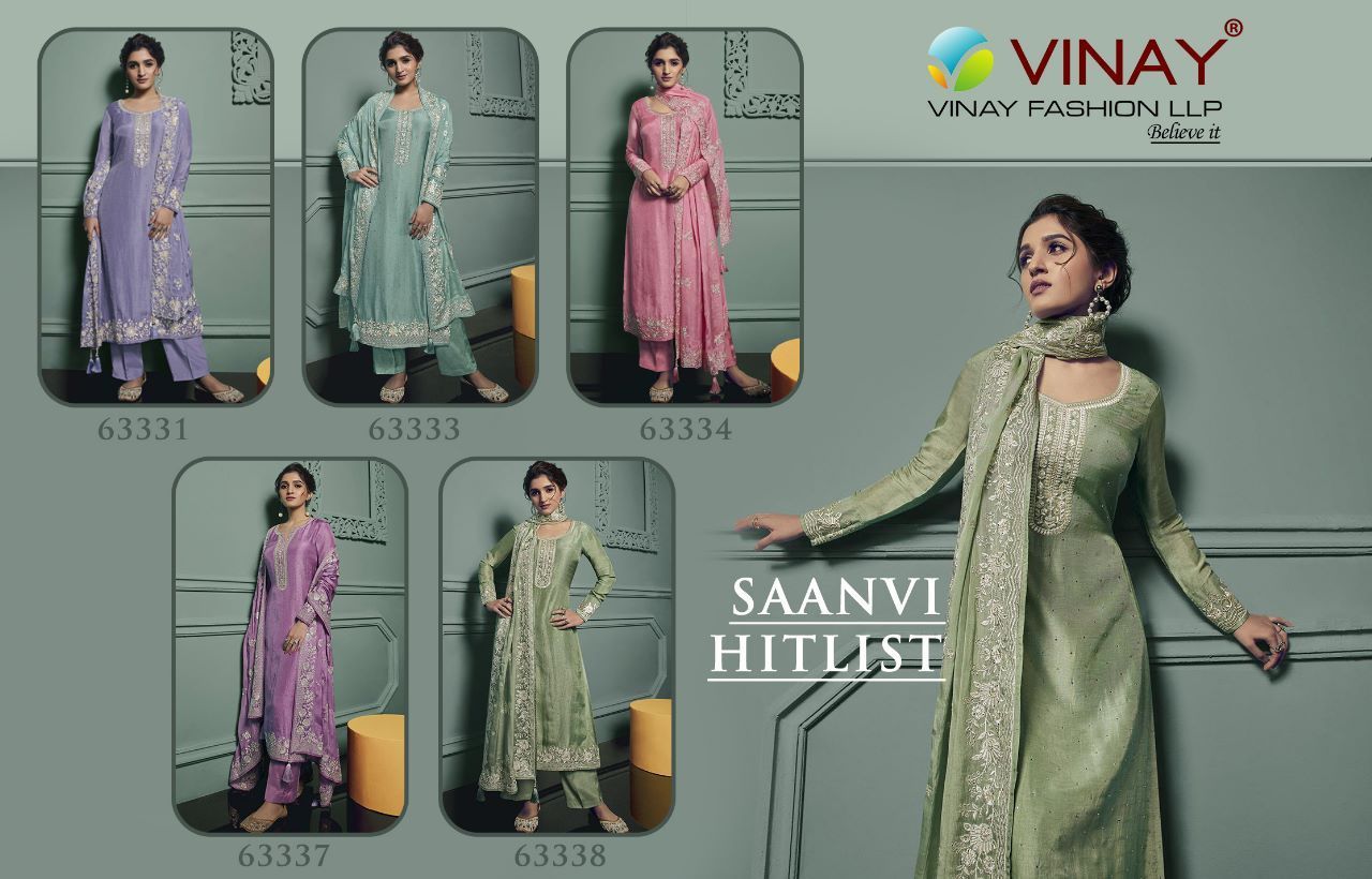 VINAY-KASEESH-SAANVI-HIT-LIST-DOLA-THREAD-EMBROIDERED-SUITS-WHOLESALE-8