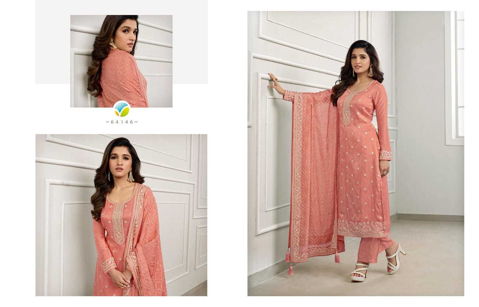 VINAY-KASEESH-SAANVI-VOL-2-DOLA-THREAD-EMBROIDERED-SUITS-WHOLESALE-10