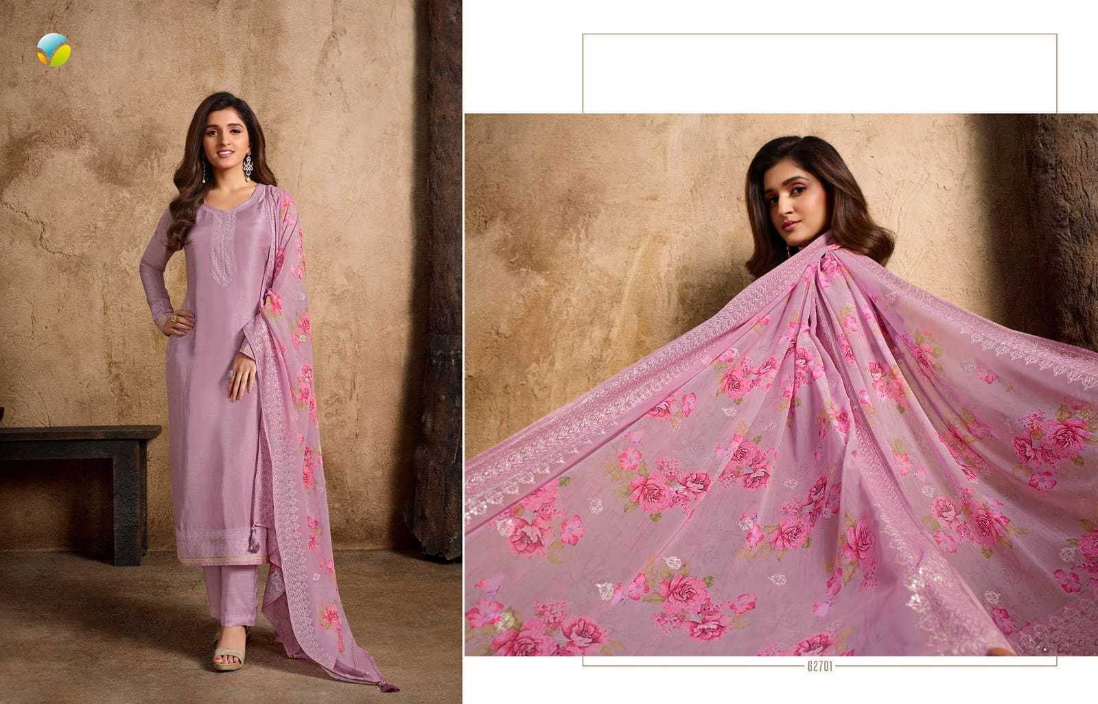 VINAY-KASEESH-SAHANA-DOLA-EMBROIDERED-SUITS-AT-SURAT-10