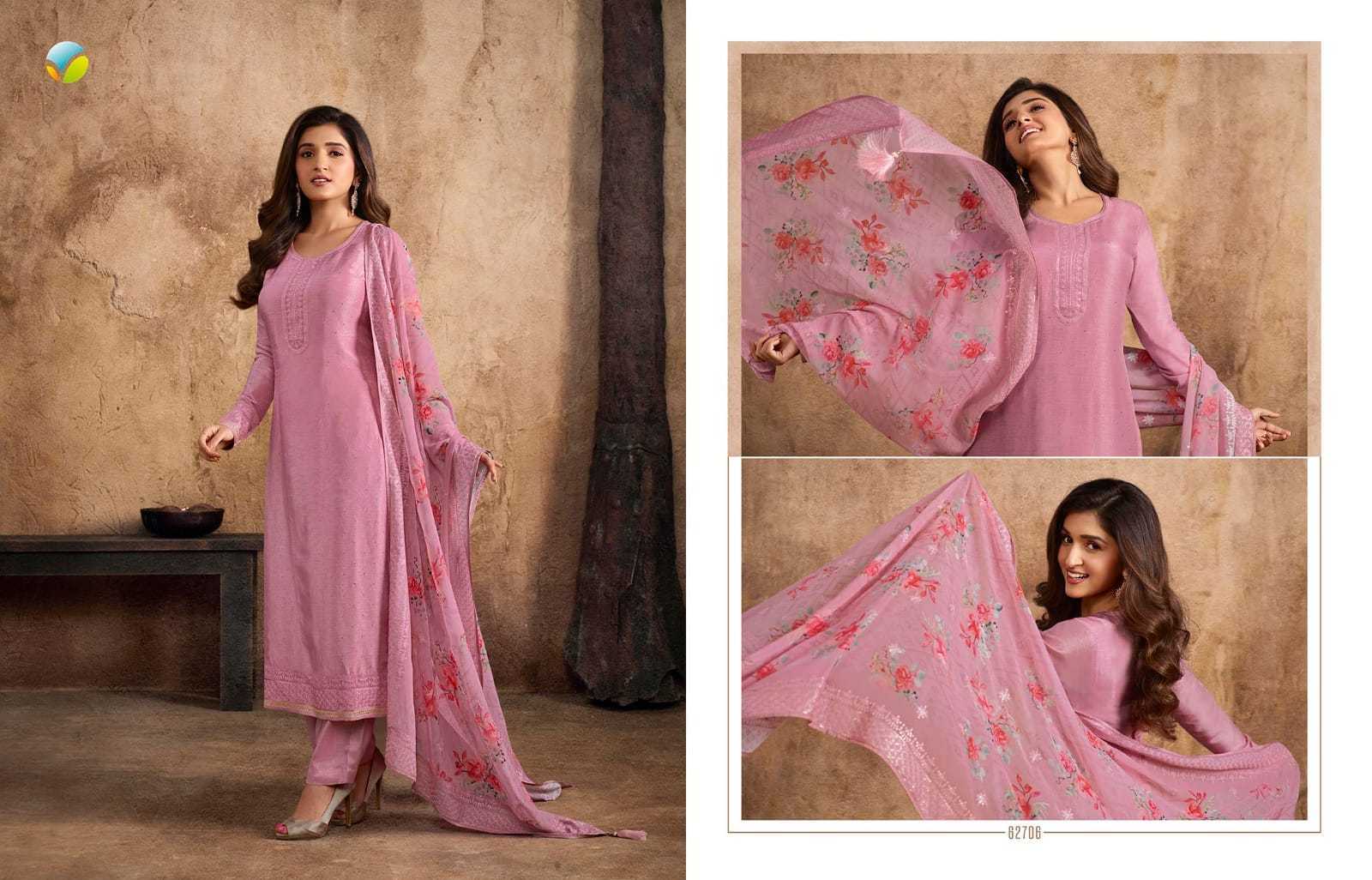 VINAY-KASEESH-SAHANA-DOLA-EMBROIDERED-SUITS-AT-SURAT-5