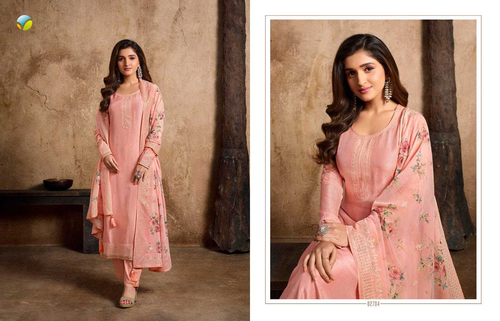 VINAY-KASEESH-SAHANA-DOLA-EMBROIDERED-SUITS-AT-SURAT-7