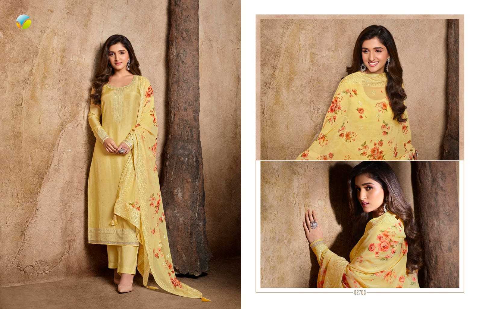 VINAY-KASEESH-SAHANA-DOLA-EMBROIDERED-SUITS-AT-SURAT-8