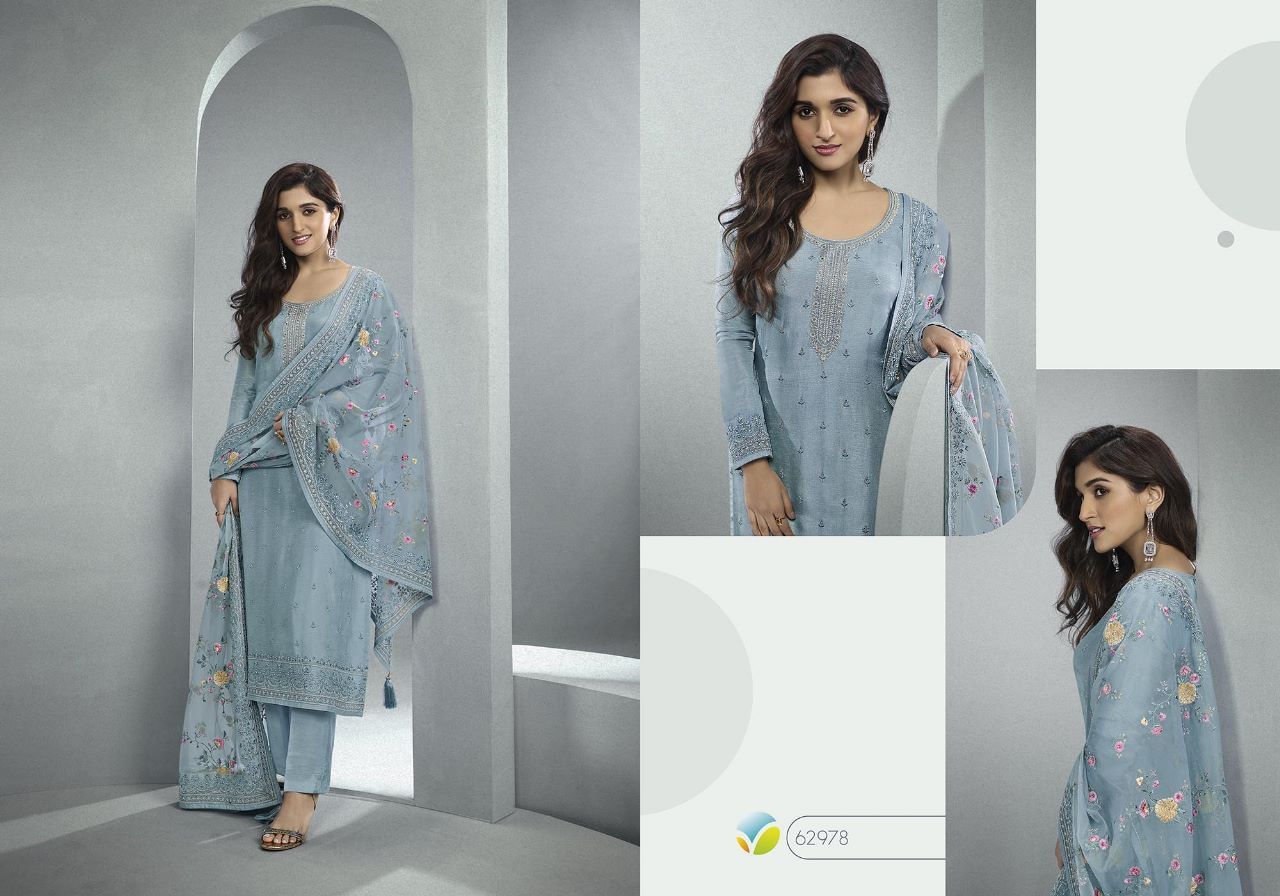 VINAY-KASEESH-SAMAIRA-DOLA-EMBROIDERY-SUITS-NEW-CATALOGUE-10
