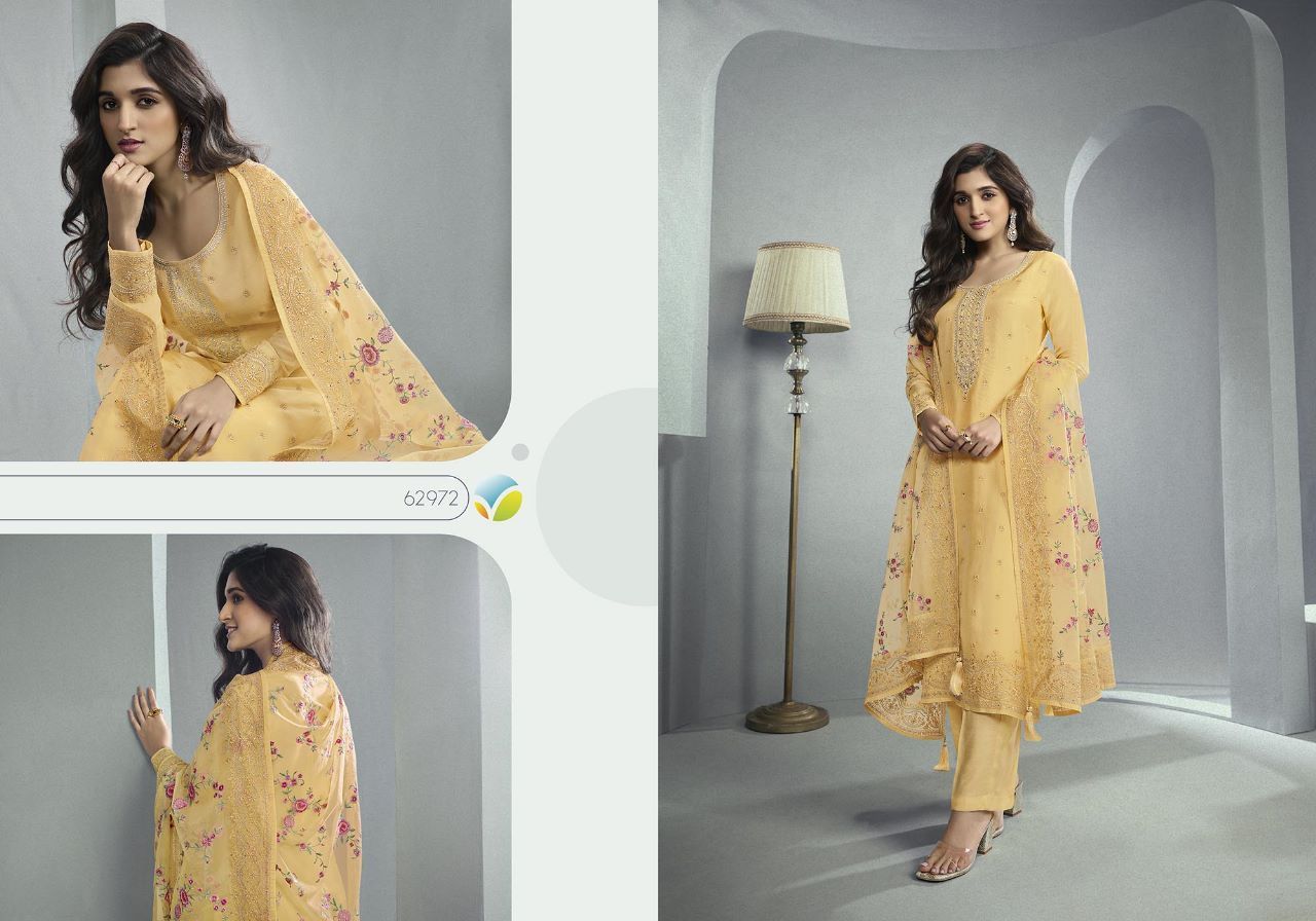 VINAY-KASEESH-SAMAIRA-DOLA-EMBROIDERY-SUITS-NEW-CATALOGUE-12