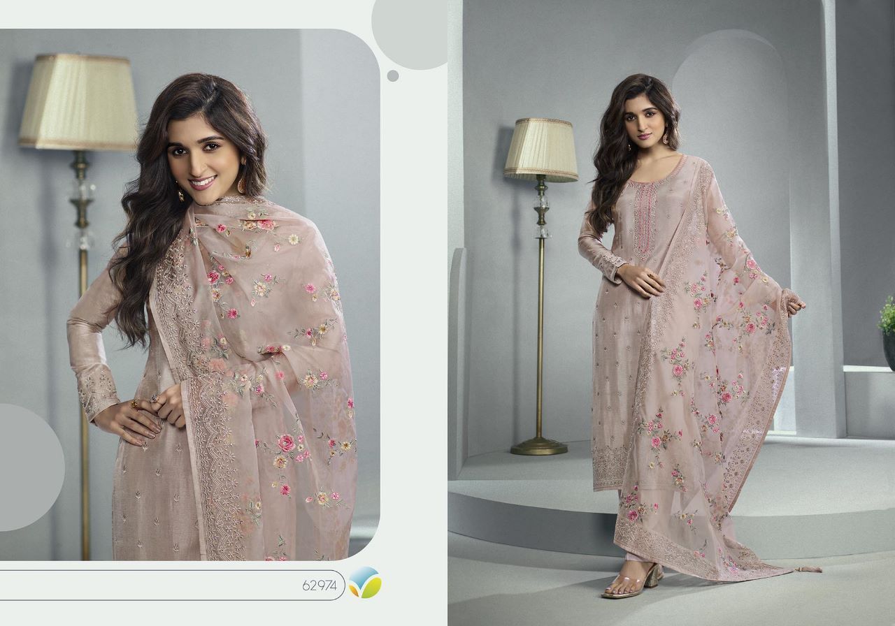 VINAY-KASEESH-SAMAIRA-DOLA-EMBROIDERY-SUITS-NEW-CATALOGUE-2