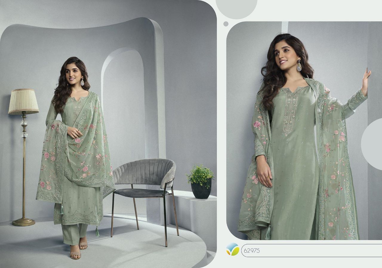 VINAY-KASEESH-SAMAIRA-DOLA-EMBROIDERY-SUITS-NEW-CATALOGUE-4