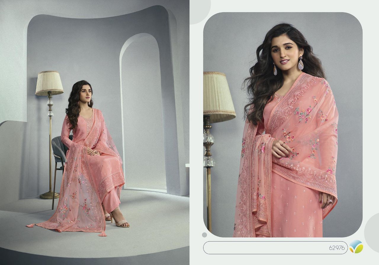 VINAY-KASEESH-SAMAIRA-DOLA-EMBROIDERY-SUITS-NEW-CATALOGUE-6