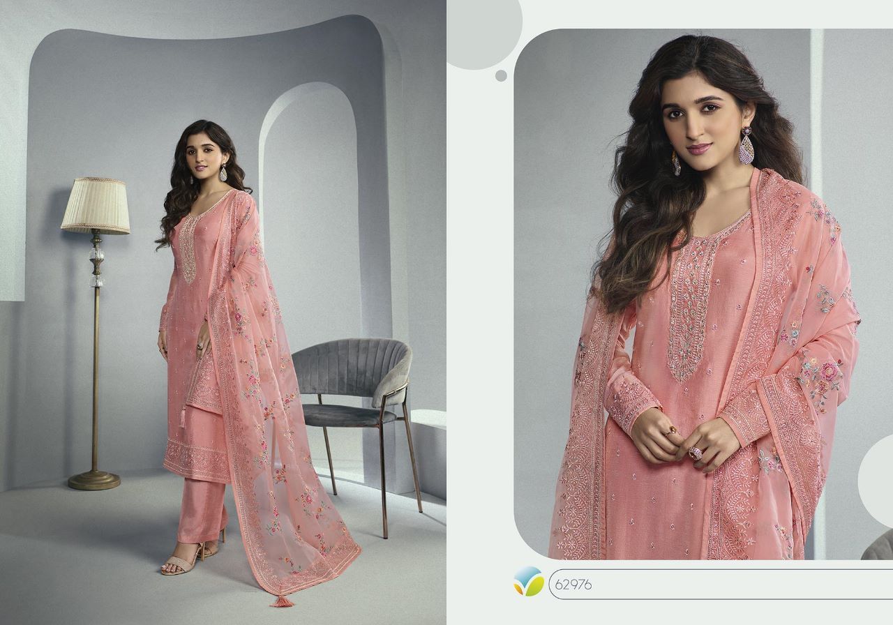 VINAY-KASEESH-SAMAIRA-DOLA-EMBROIDERY-SUITS-NEW-CATALOGUE-7