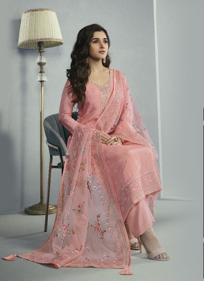 VINAY-KASEESH-SAMAIRA-HIT-LIST-DOLA-EMBROIDERY-SUITS-WHOLESALE-1