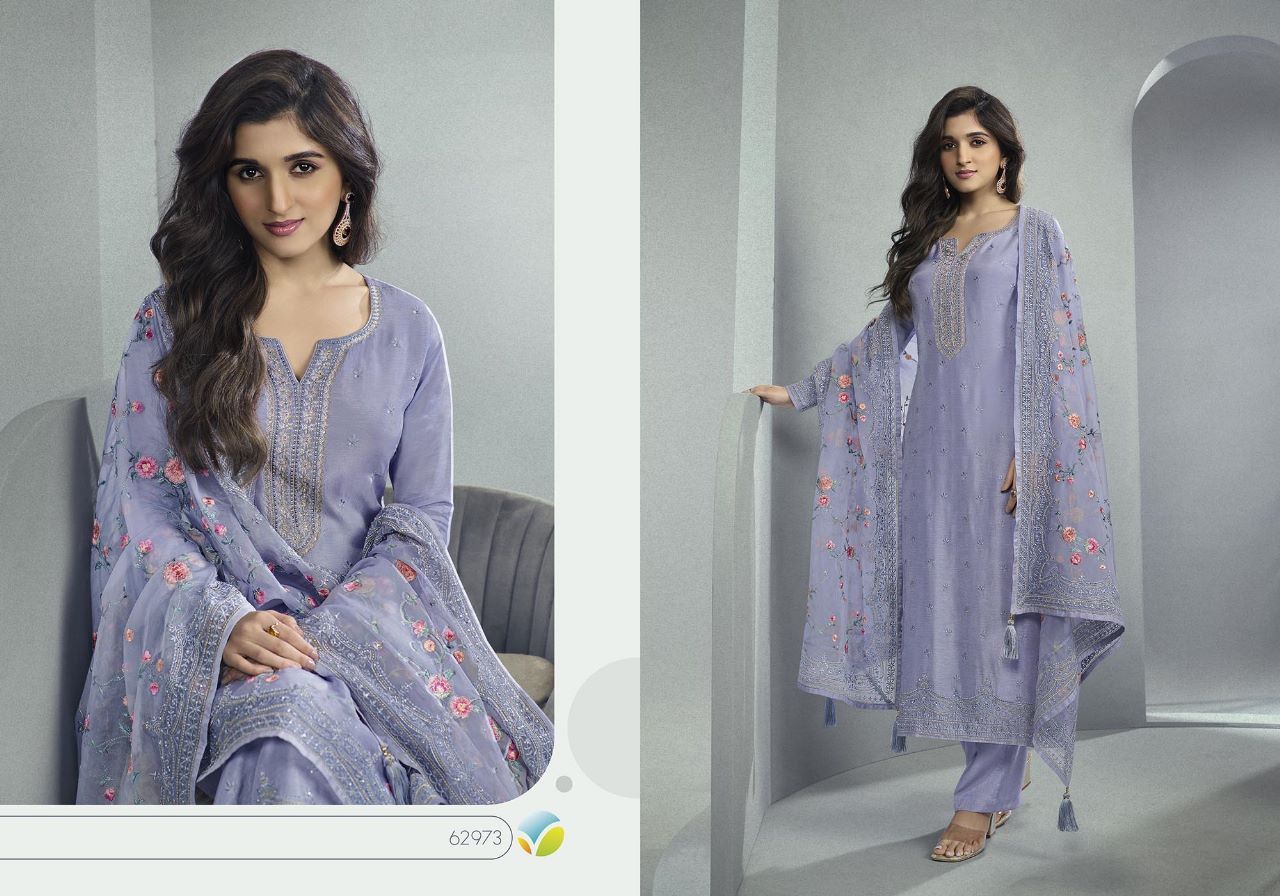 VINAY-KASEESH-SAMAIRA-HIT-LIST-DOLA-EMBROIDERY-SUITS-WHOLESALE-4