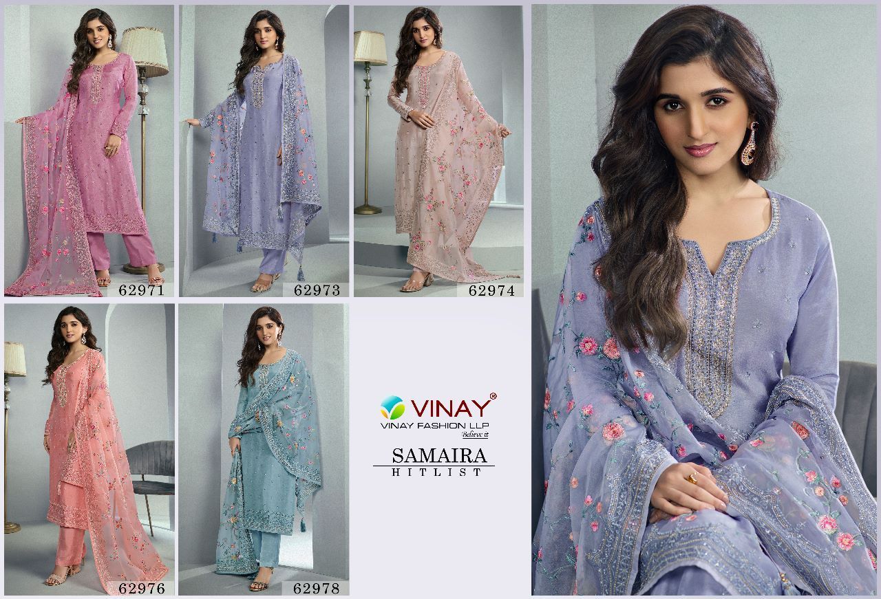 VINAY-KASEESH-SAMAIRA-HIT-LIST-DOLA-EMBROIDERY-SUITS-WHOLESALE-8