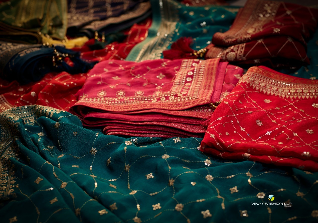 VINAY-KASEESH-SEASON-HIT-LIST-SUITS-LATEST-COLLECTION-2021-3