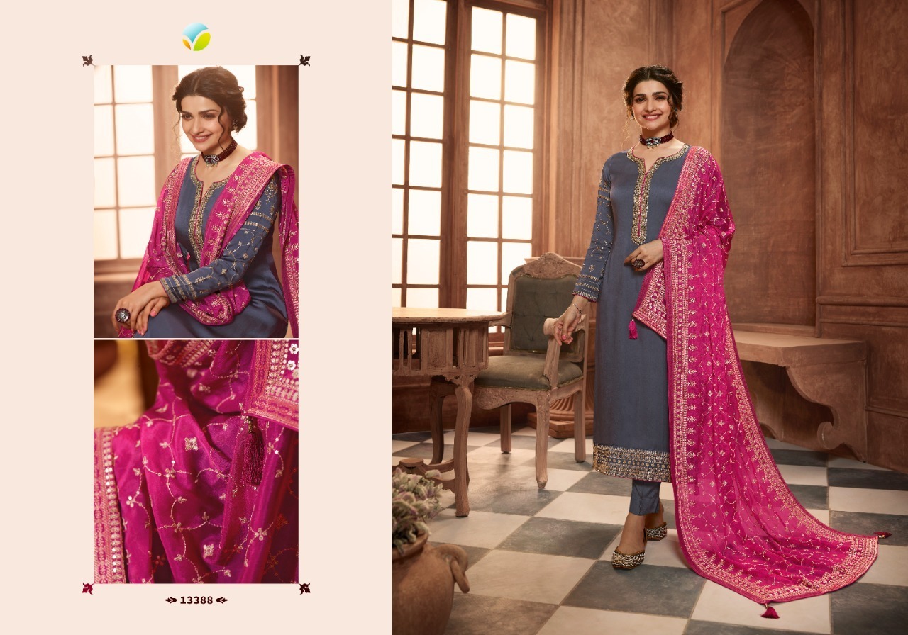 VINAY-KASEESH-SEASON-HIT-LIST-SUITS-LATEST-COLLECTION-2021-6