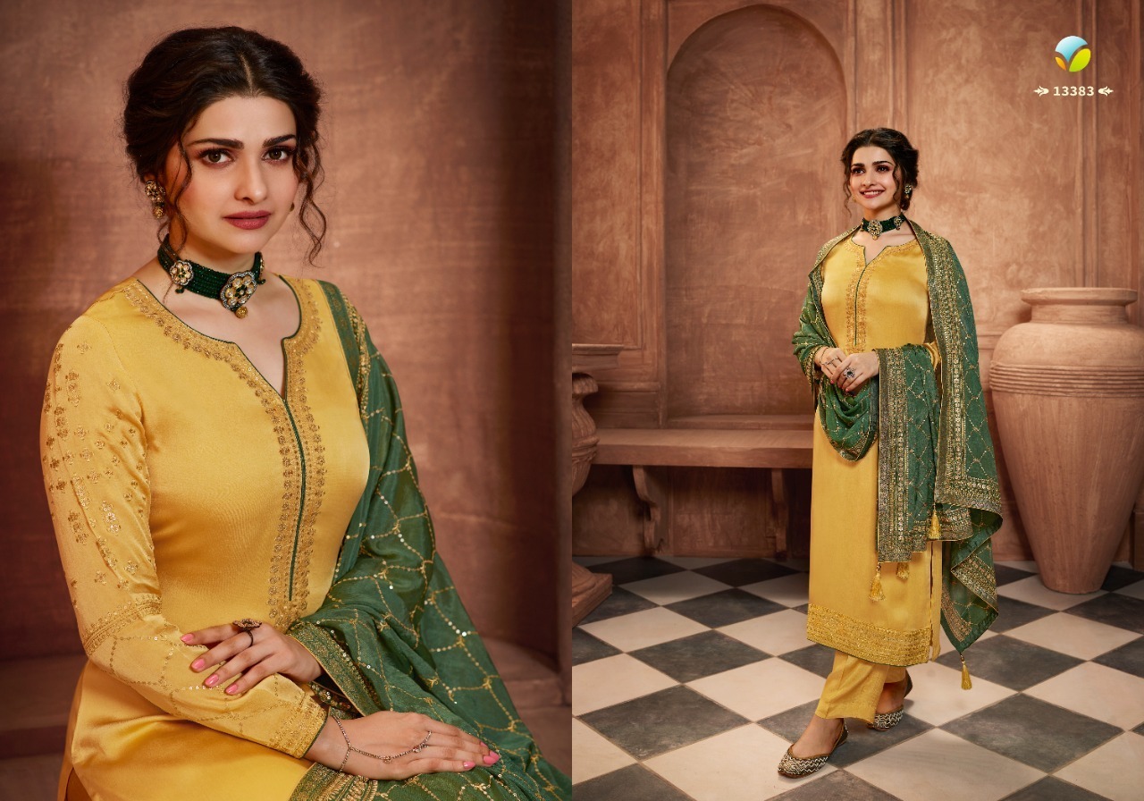 VINAY-KASEESH-SEASON-HIT-LIST-SUITS-LATEST-COLLECTION-2021-8