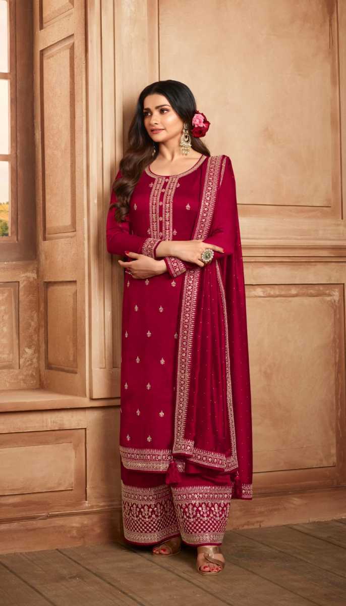 VINAY-KASEESH-SHAHEEN-3-EMBROIDERY-SUITS-10