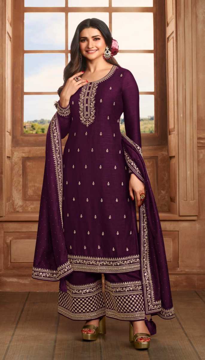 VINAY-KASEESH-SHAHEEN-3-EMBROIDERY-SUITS-12