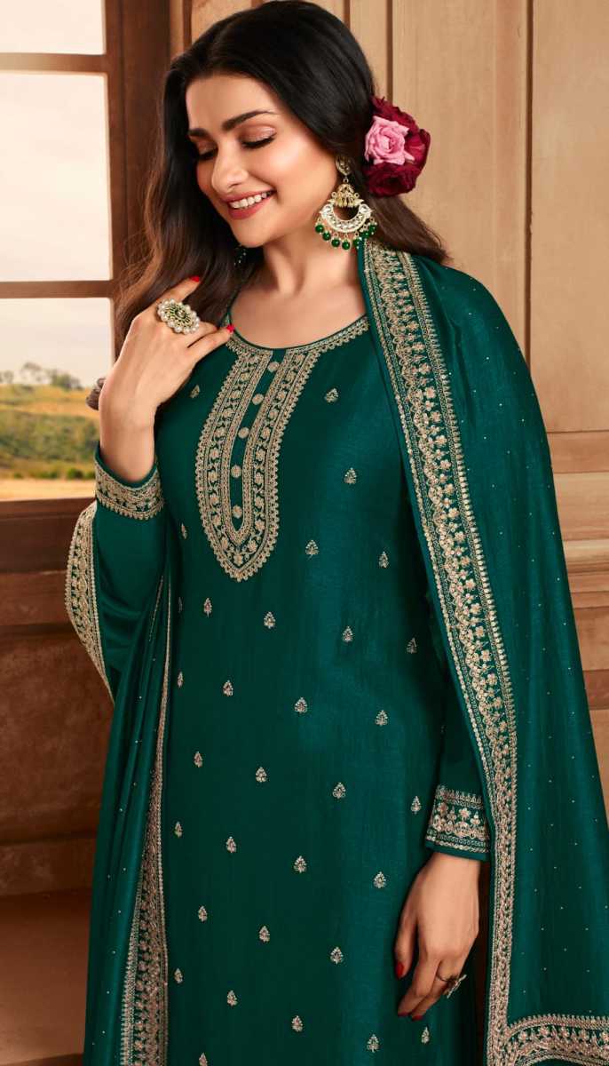 VINAY-KASEESH-SHAHEEN-3-EMBROIDERY-SUITS-13