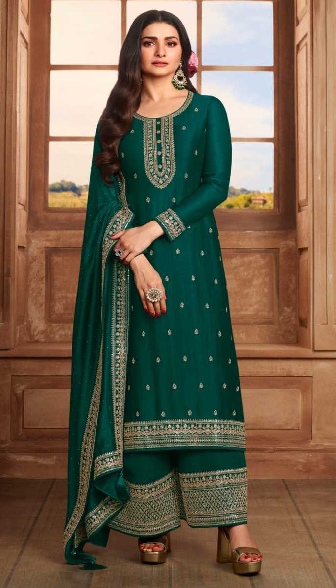 VINAY-KASEESH-SHAHEEN-3-EMBROIDERY-SUITS-14