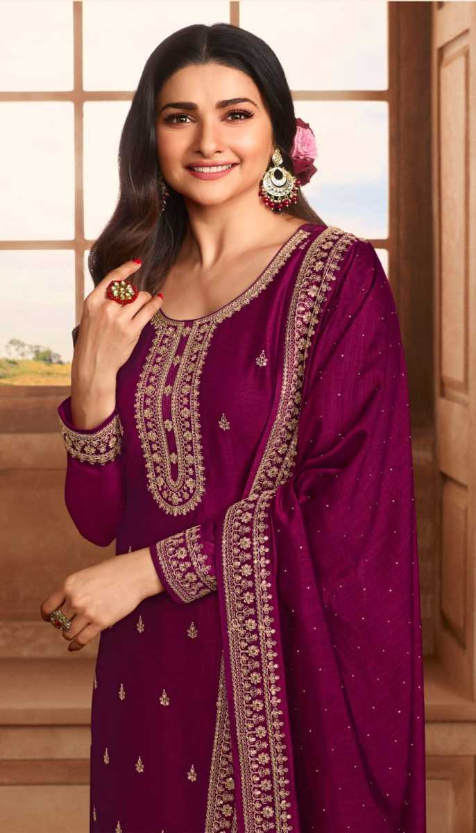 VINAY-KASEESH-SHAHEEN-3-EMBROIDERY-SUITS-2