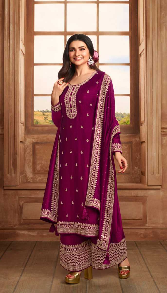 VINAY-KASEESH-SHAHEEN-3-EMBROIDERY-SUITS-3