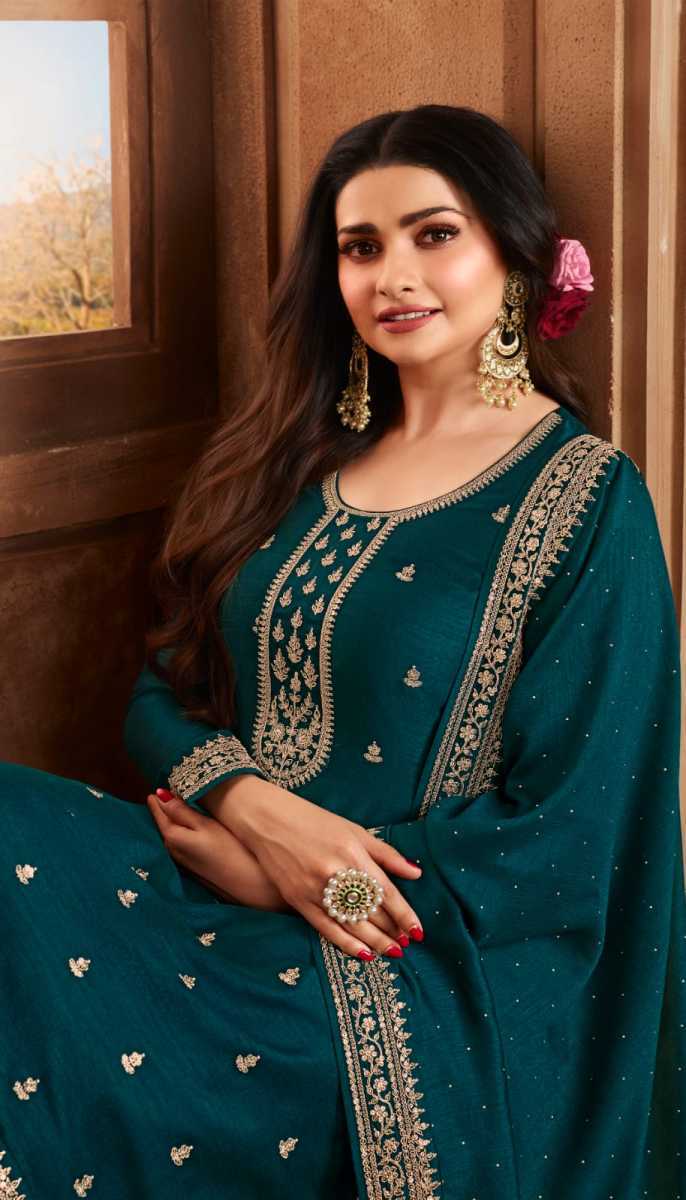 VINAY-KASEESH-SHAHEEN-3-EMBROIDERY-SUITS-6