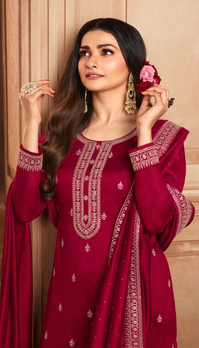 VINAY-KASEESH-SHAHEEN-3-EMBROIDERY-SUITS-7