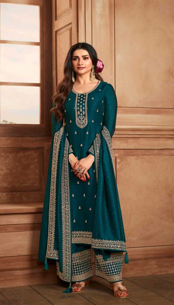 VINAY-KASEESH-SHAHEEN-3-EMBROIDERY-SUITS-8
