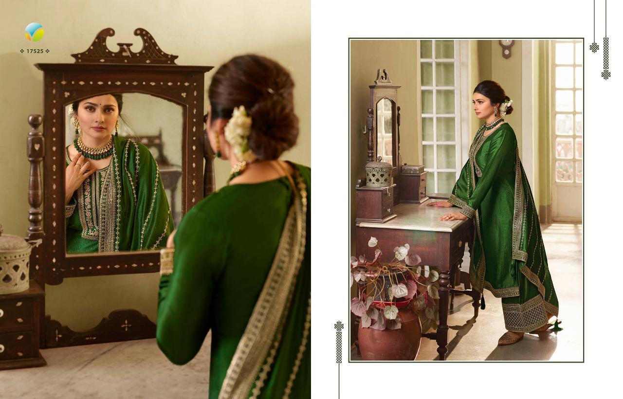 VINAY-KASEESH-SHAHEEN-VOL-2-SILK-EMBROIDERY-SUITS-AT-SURAT-2
